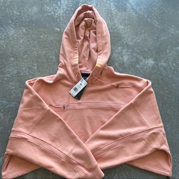 Seller photo, Poshmark